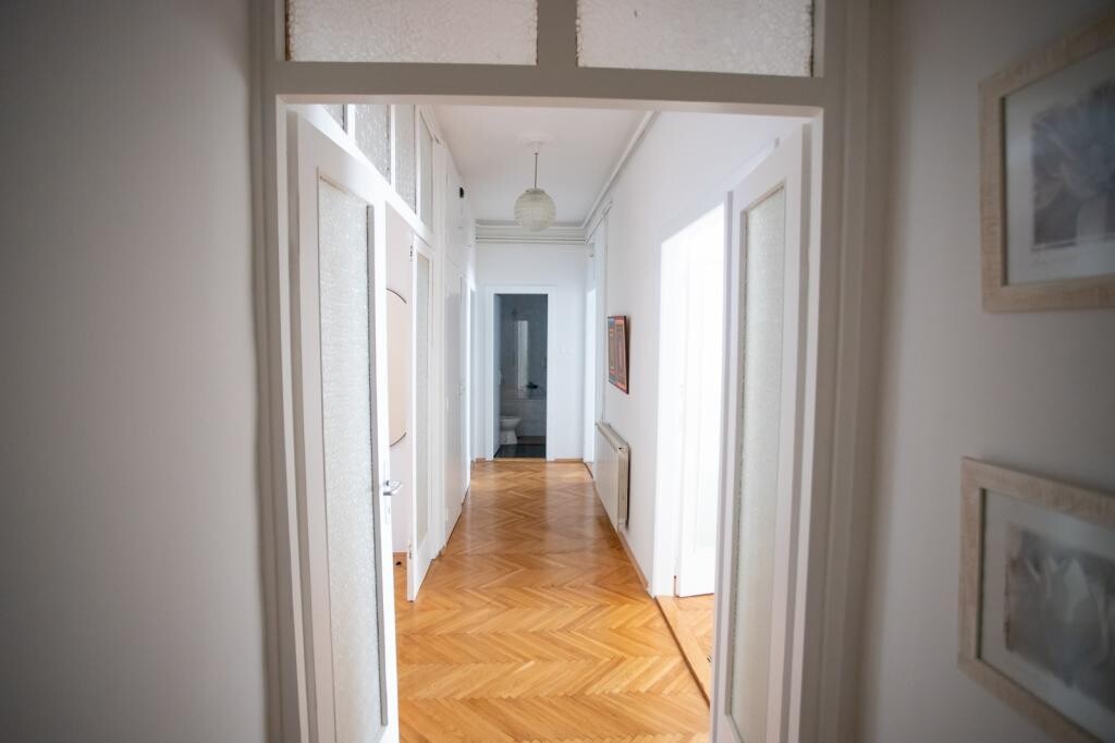 Image 3815047 - 15