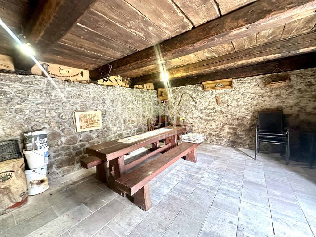 Image 17