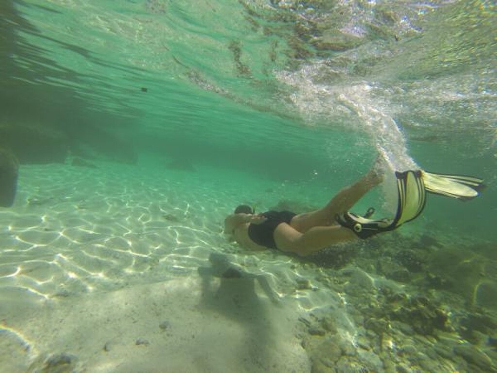 Image 3838902 - 10