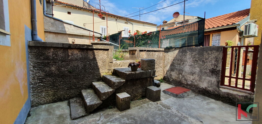 Image 22