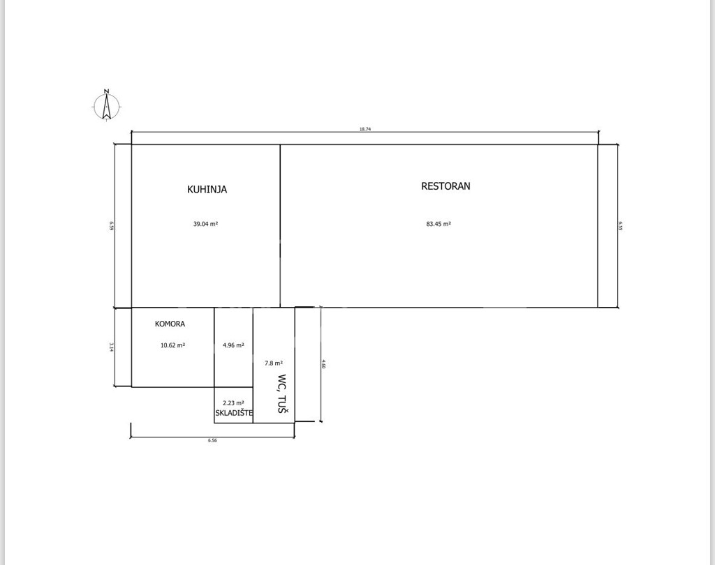 Image 13
