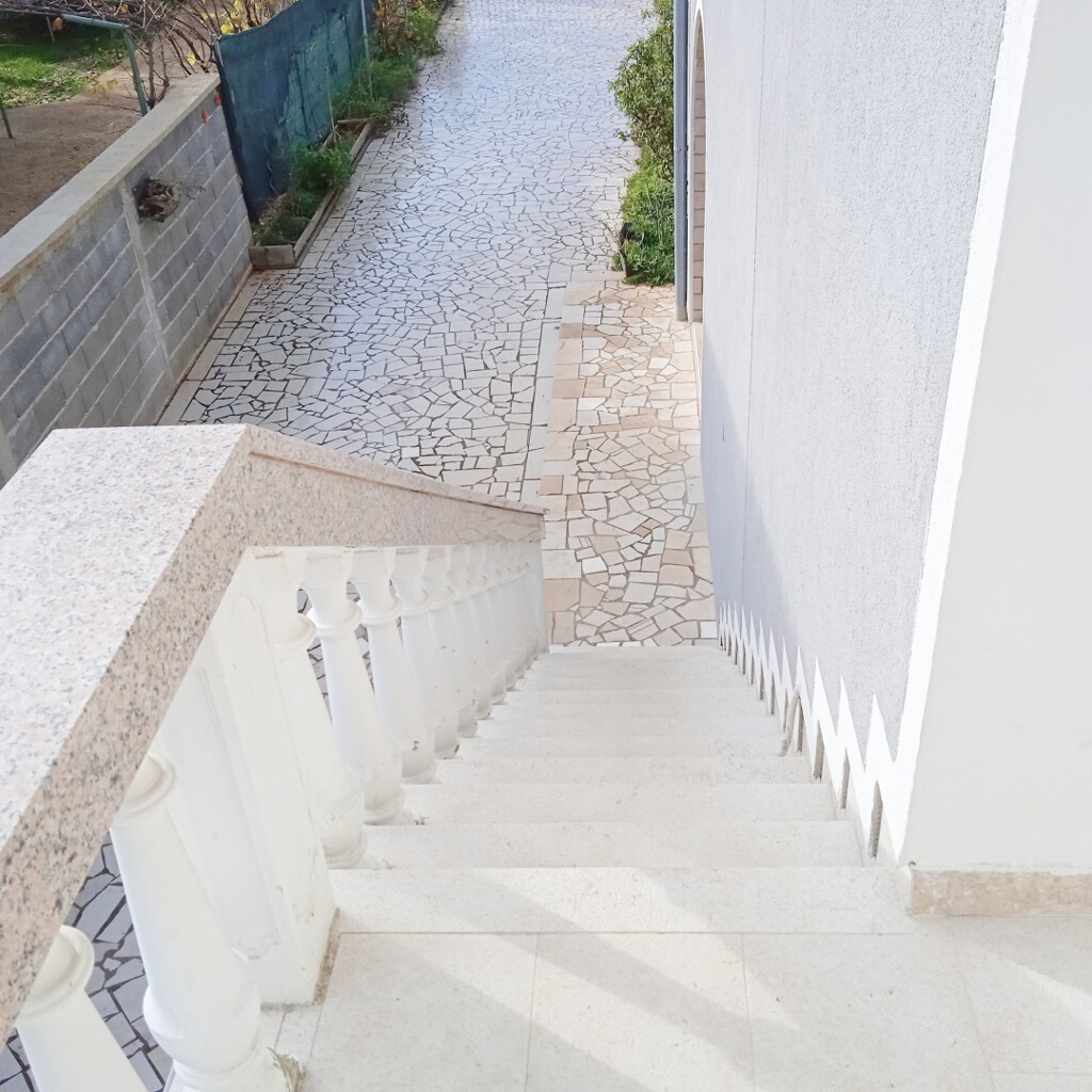 Image 18