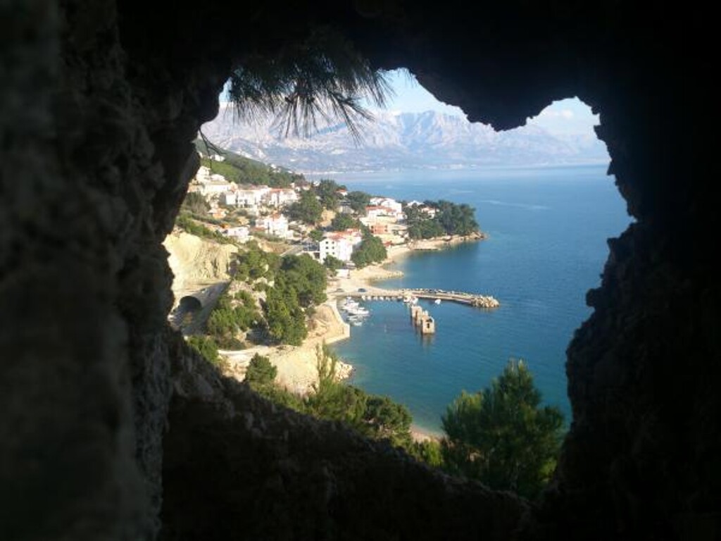 Image 3811145 - 6