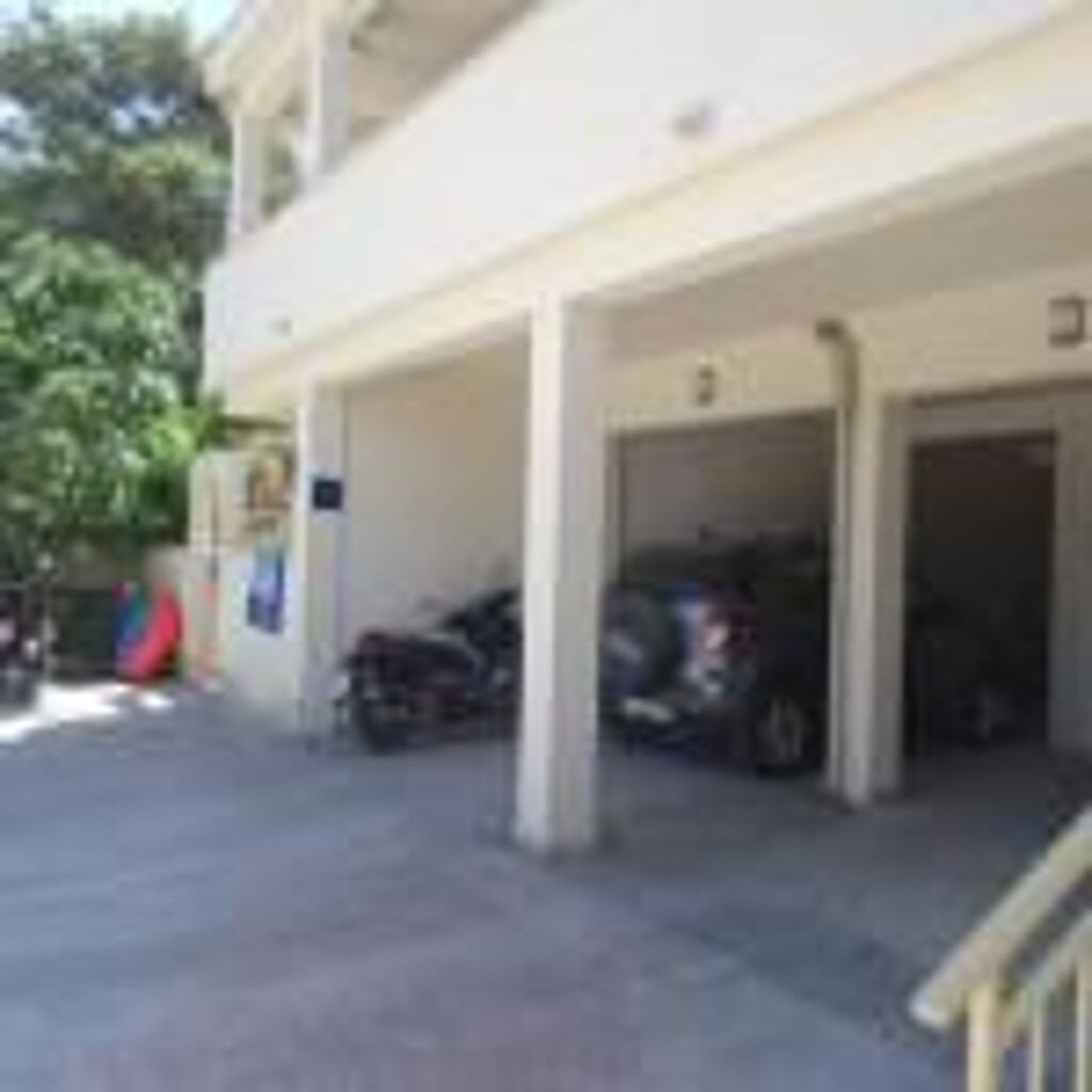 Image 3812029 - 9