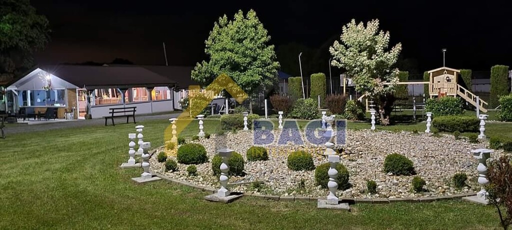 Image 14
