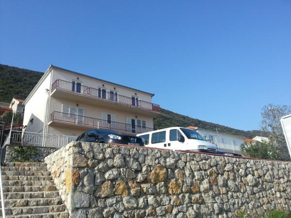 Image 3810776 - 5