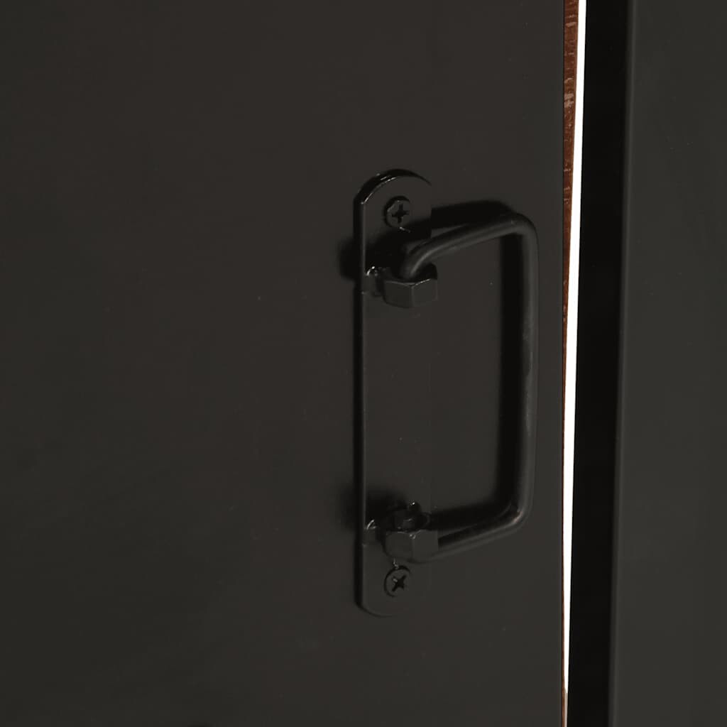 Image 6268395 - 7