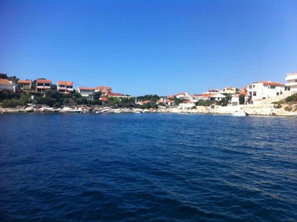 Image 3812163 - 15