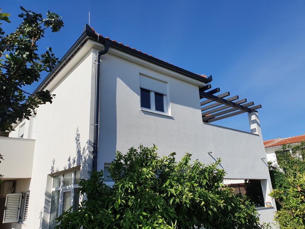 Image 3814720 - 2