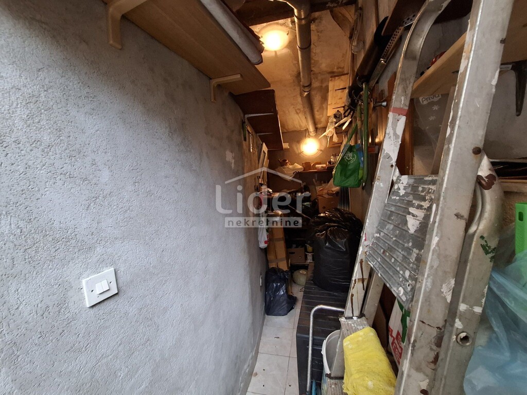 Image 15