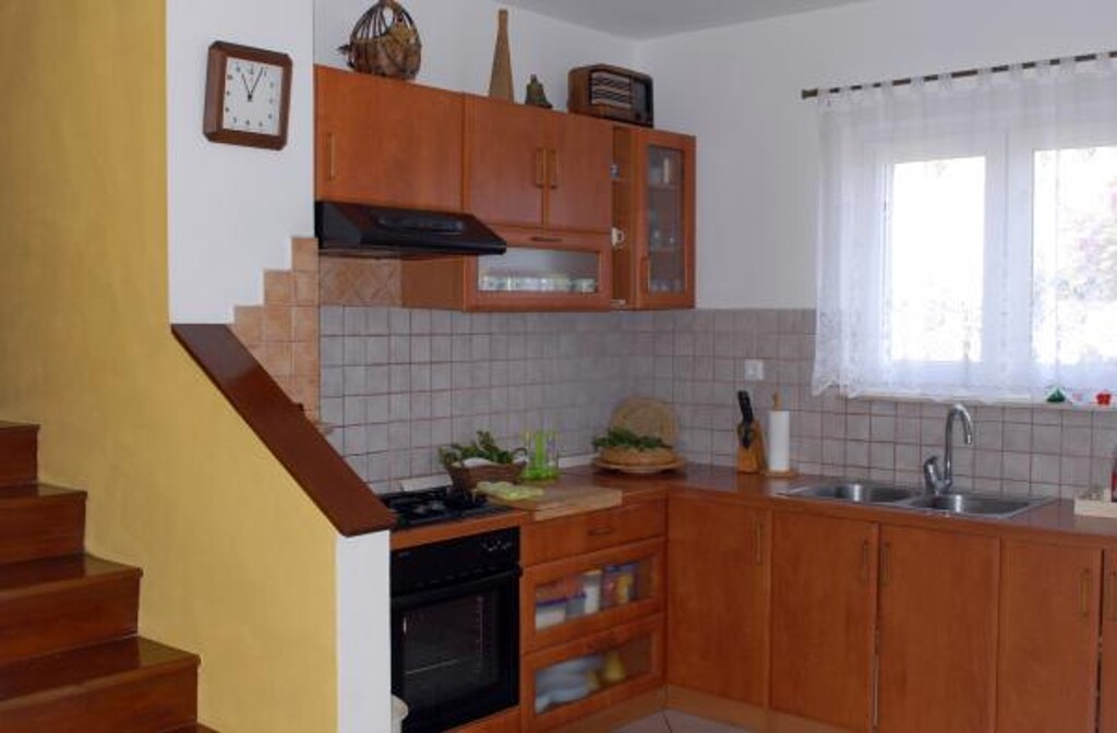 Image 3810584 - 3
