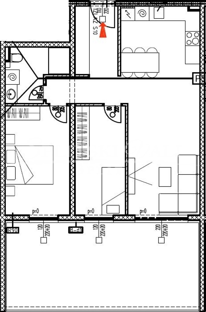 Image 6330825 - 3