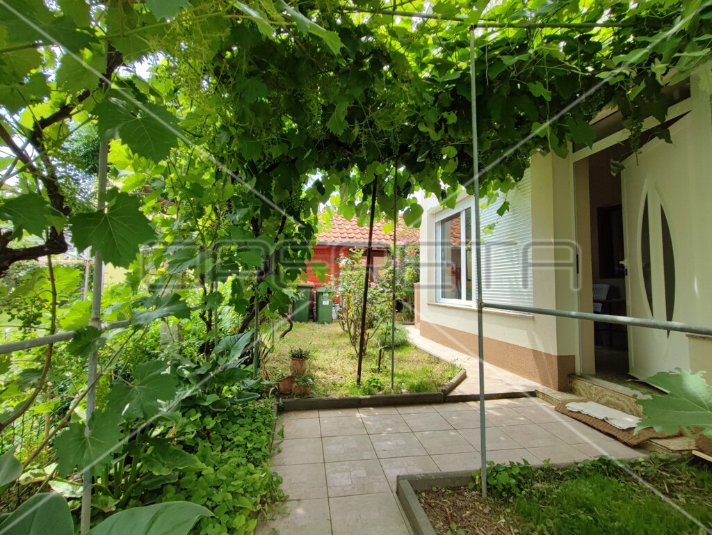 Image 6159141 - 2