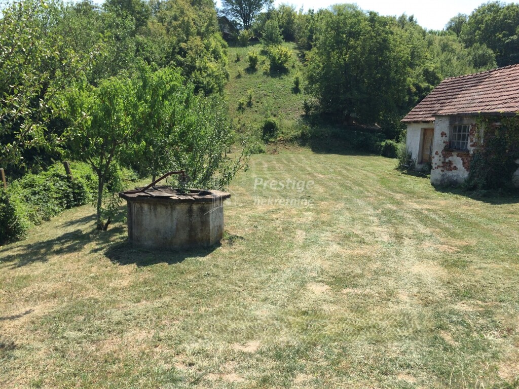 Image 18