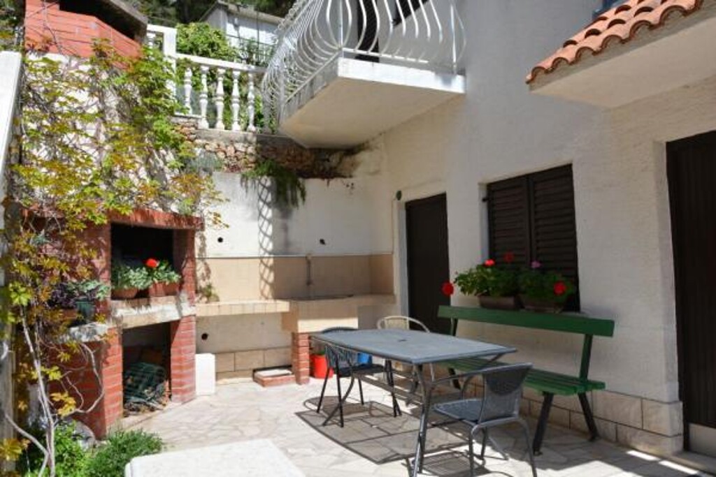 Image 3813492 - 4
