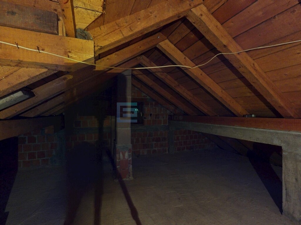 Image 16