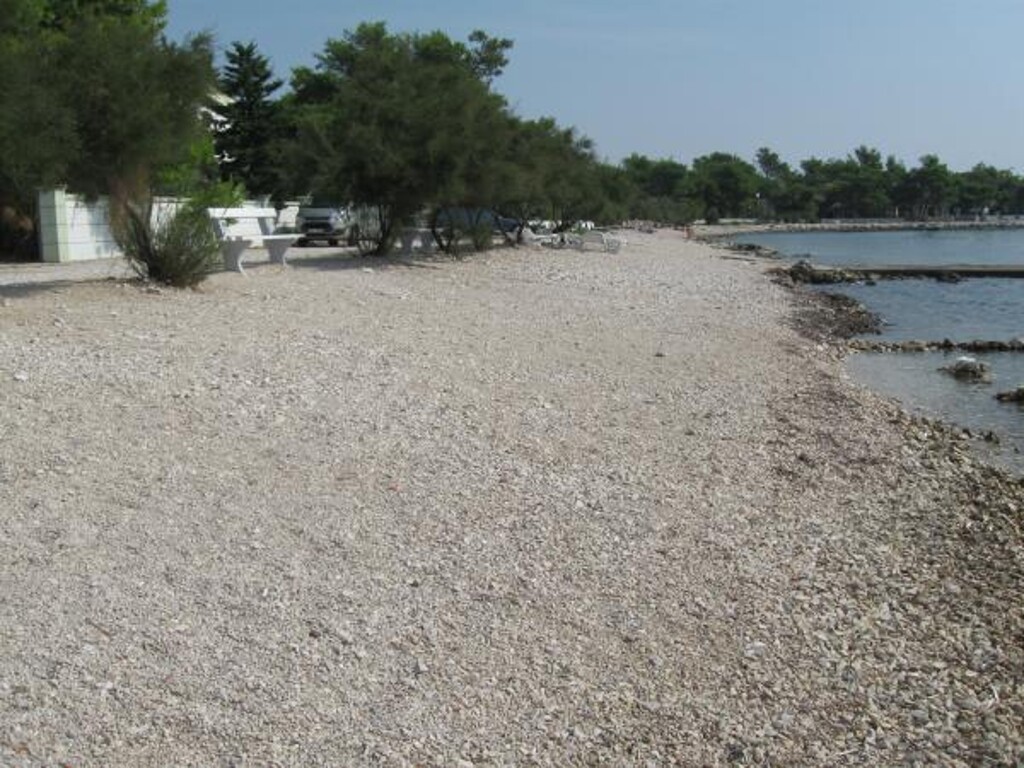 Image 3814525 - 6