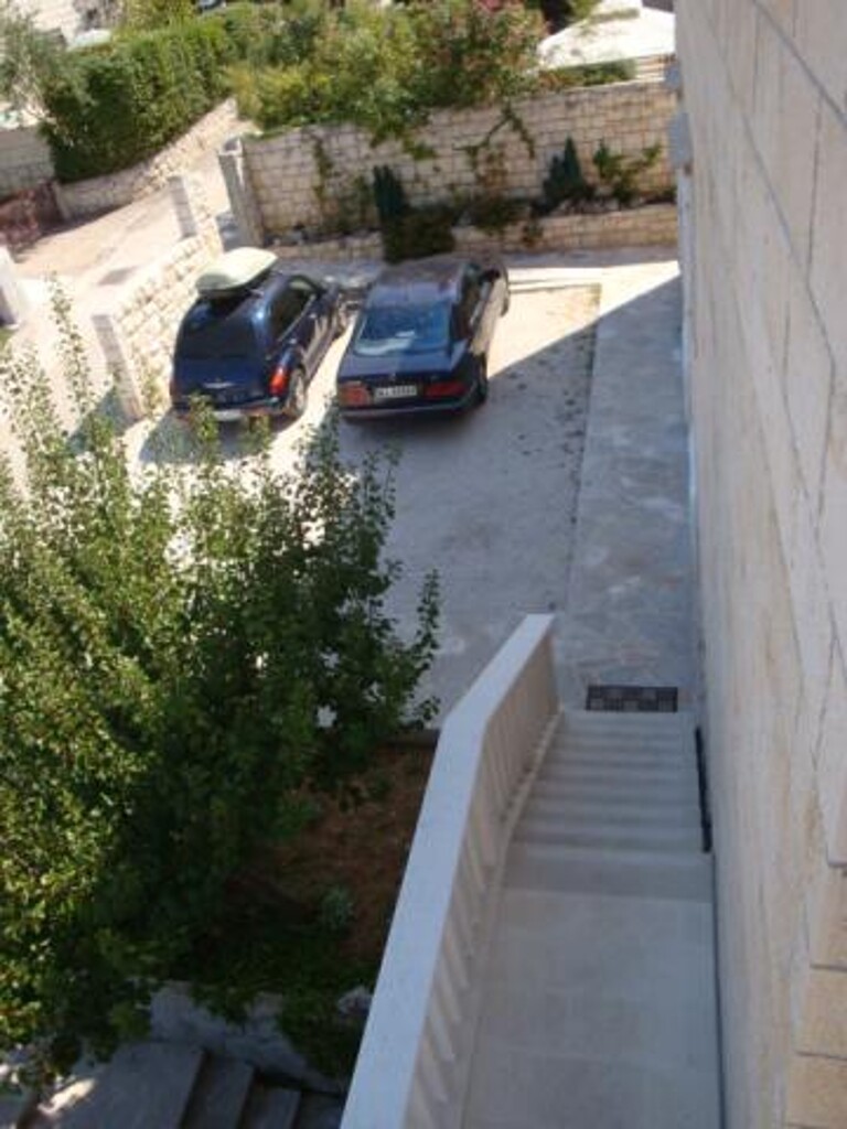 Image 3811109 - 6