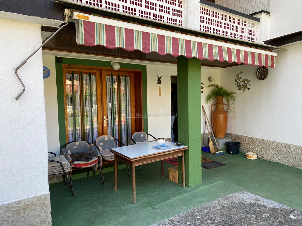 Image 12