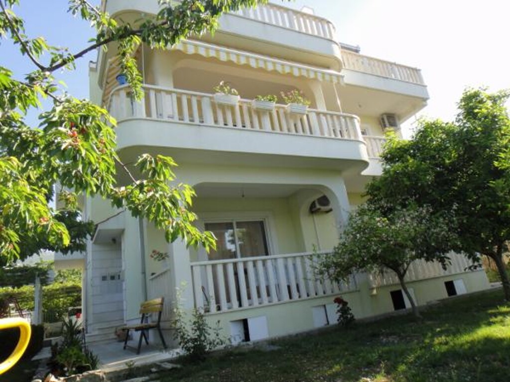 Image 3832207 - 1