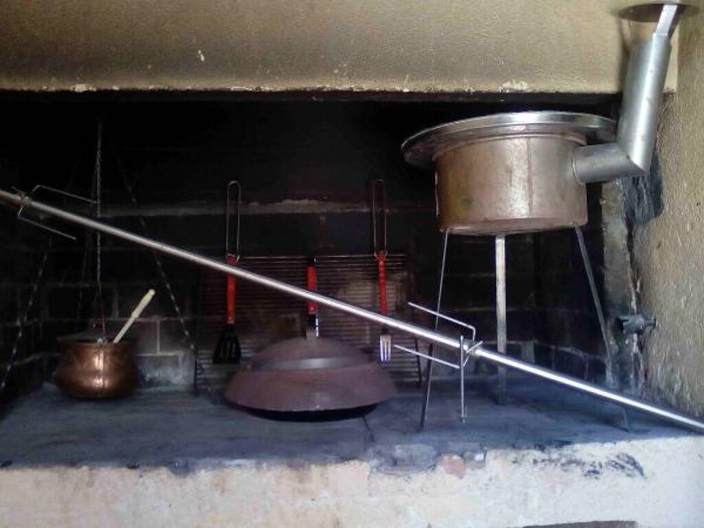 Image 3813603 - 4