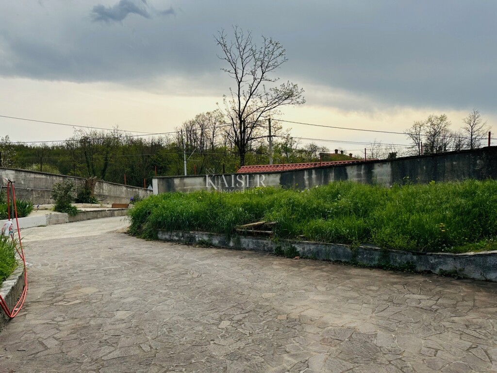 Image 21