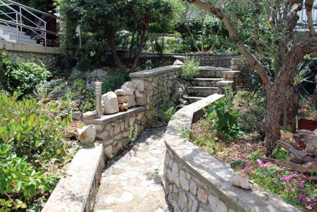 Image 3812667 - 4