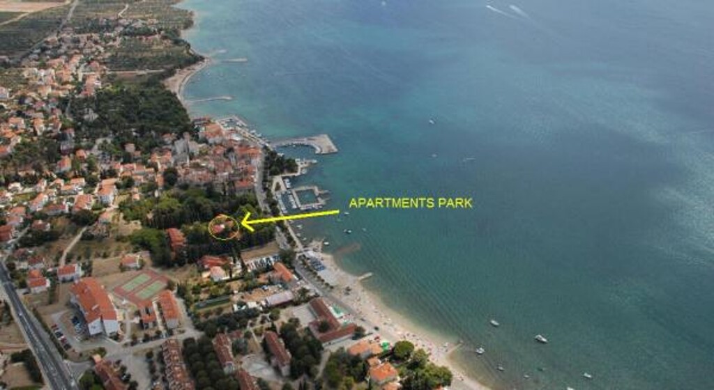 Image 3812511 - 2