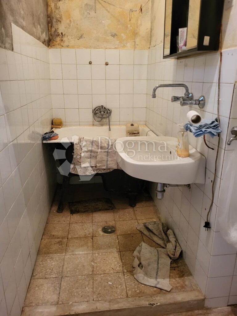 Image 22