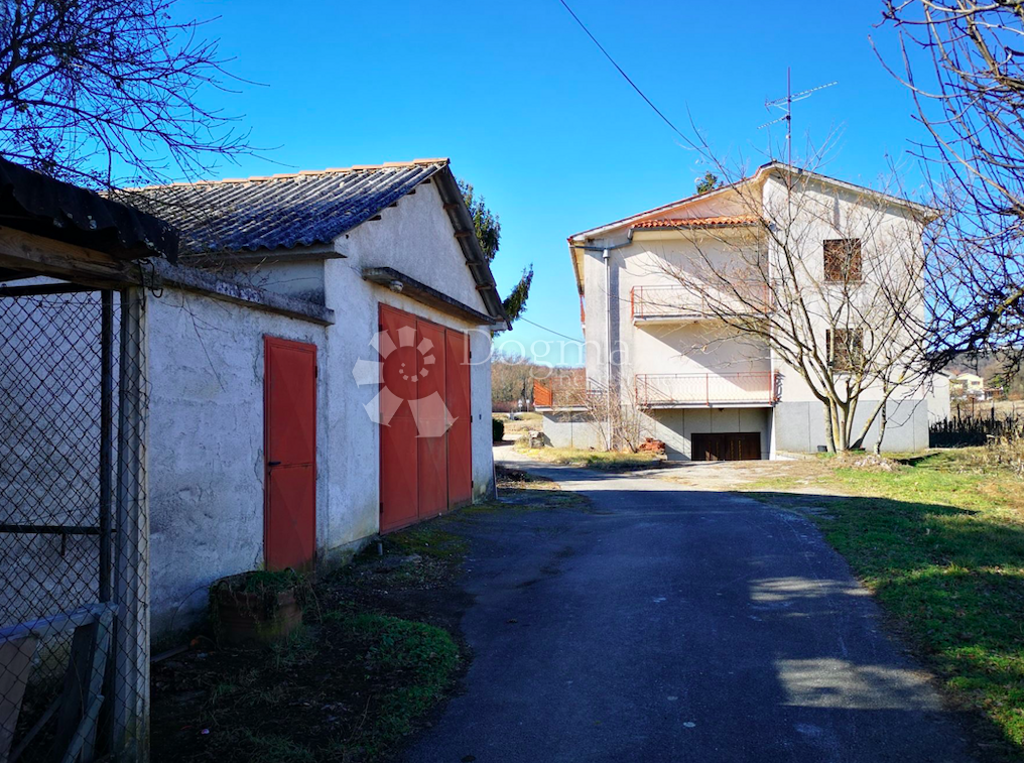 Image 18