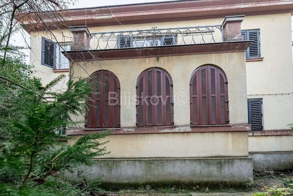 Image 6171440 - 1