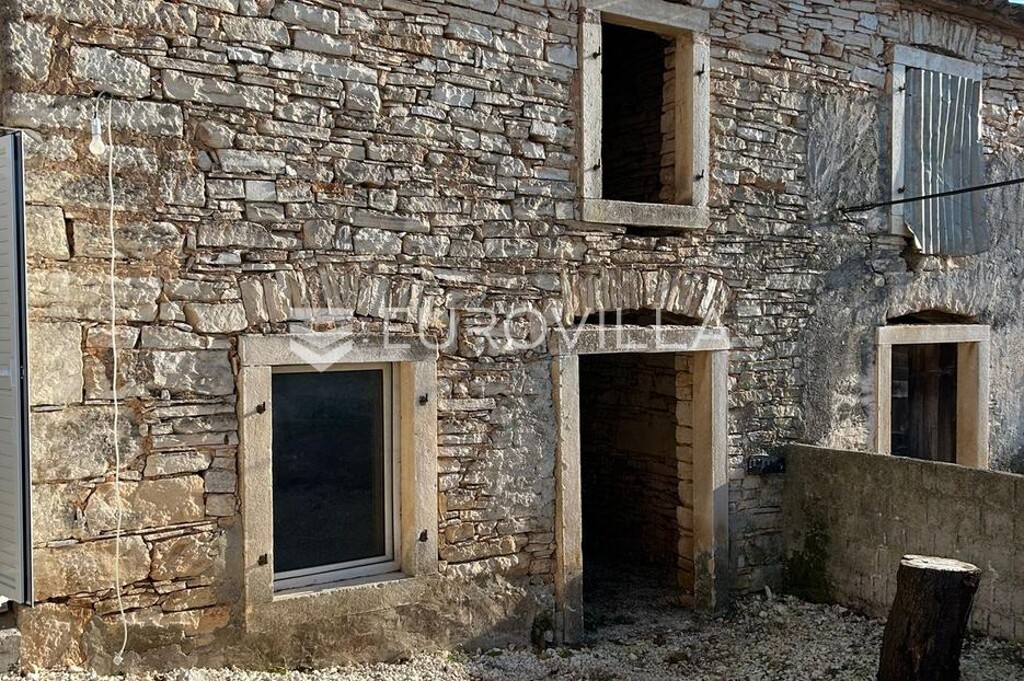 Image 58