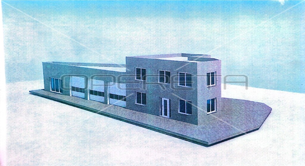 Image 3