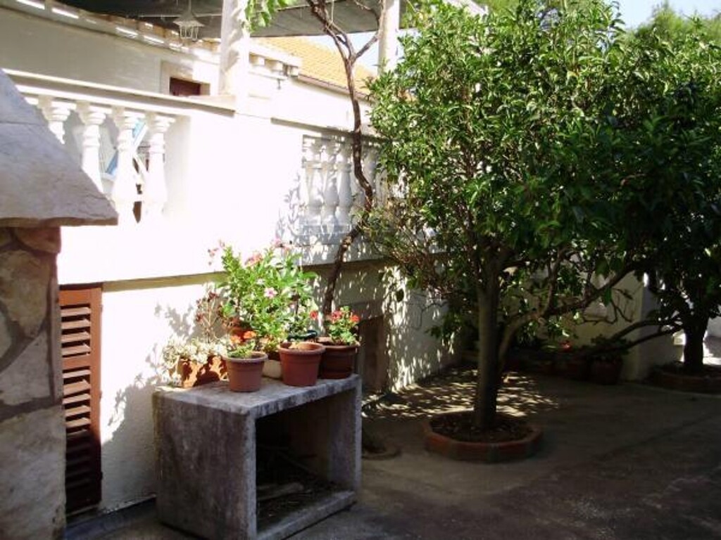 Image 3811414 - 3