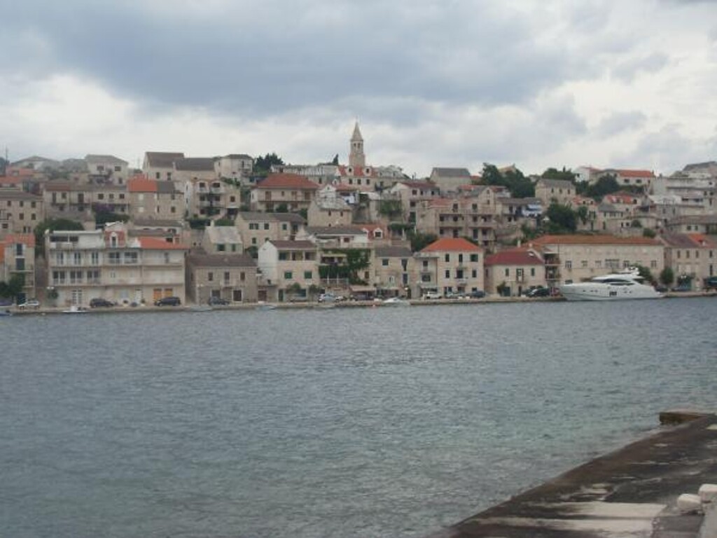 Image 3811695 - 15
