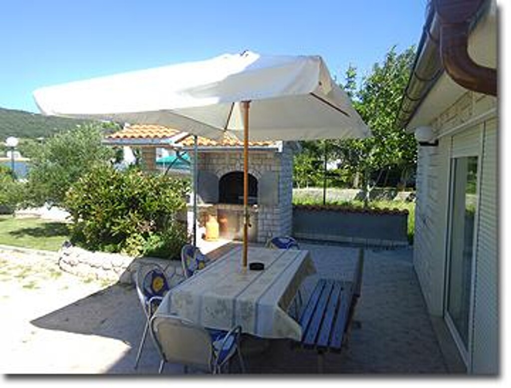 Image 3812457 - 3