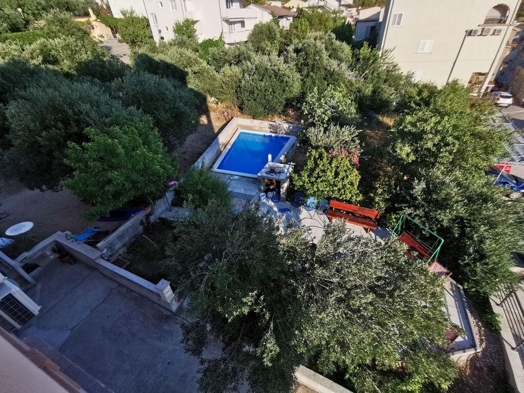 Image 3838649 - 2