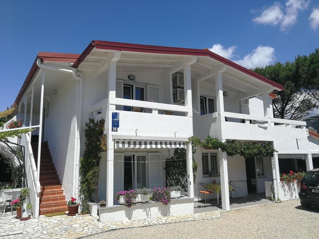 Image 3813511 - 1