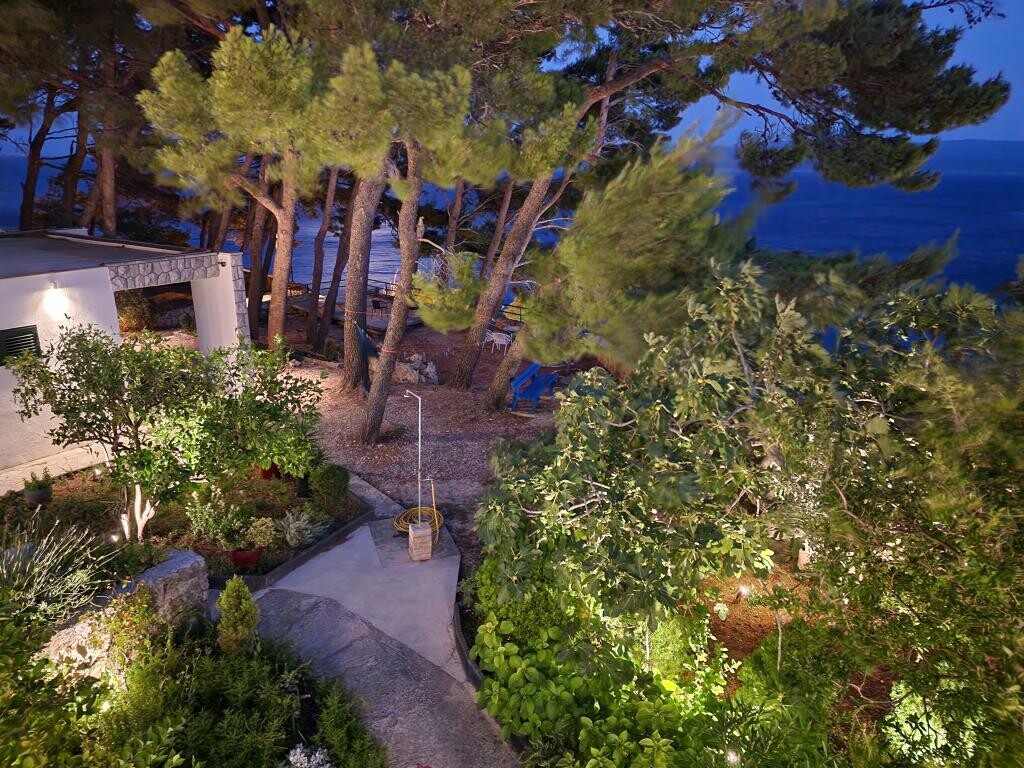 Image 3813846 - 6