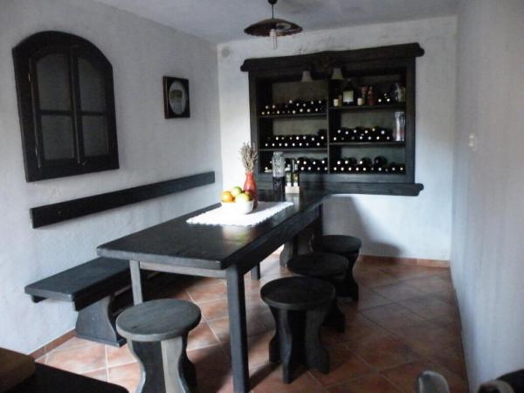 Image 3812918 - 4