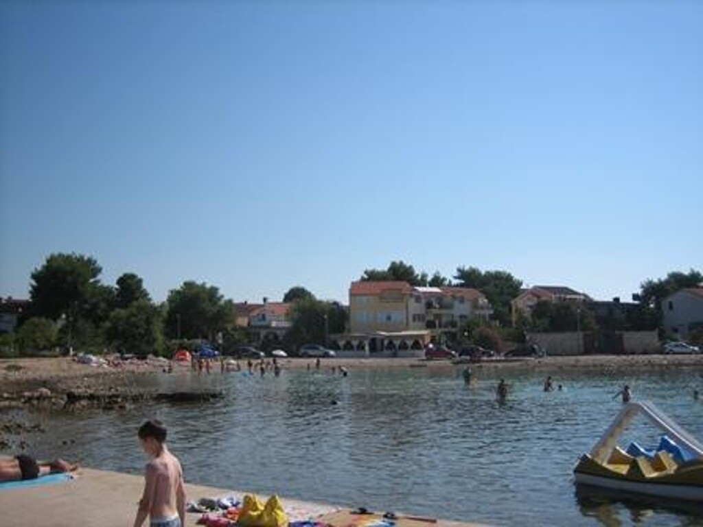 Image 3812153 - 24