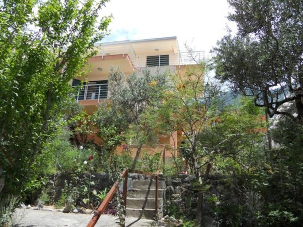 Image 3811074 - 9