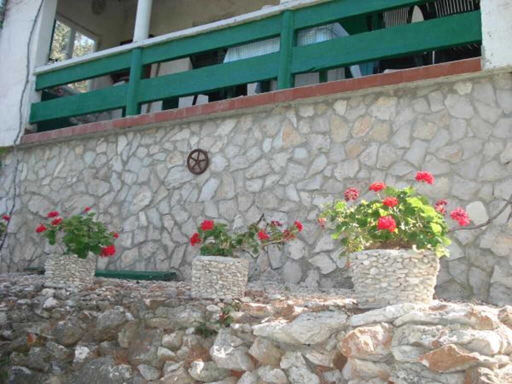 Image 3823646 - 8