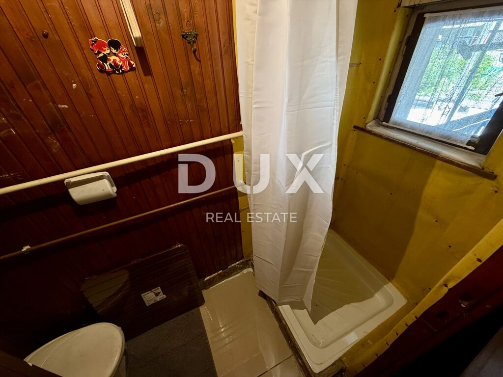 Image 15
