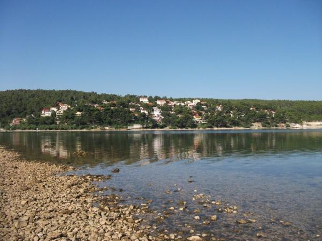 Image 3814504 - 15