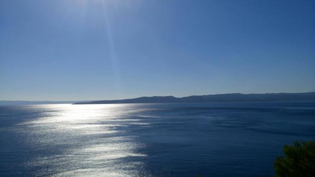Image 3814401 - 6