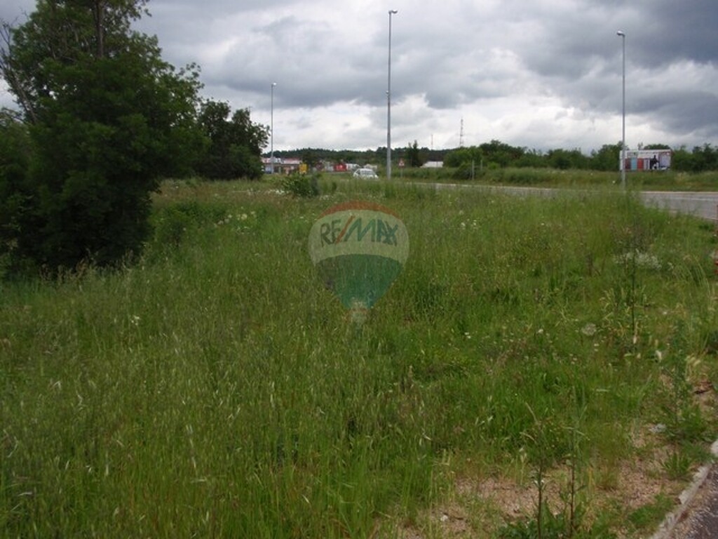 Image 5411112 - 1