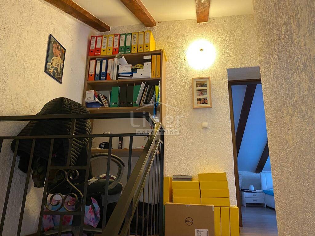 Image 12