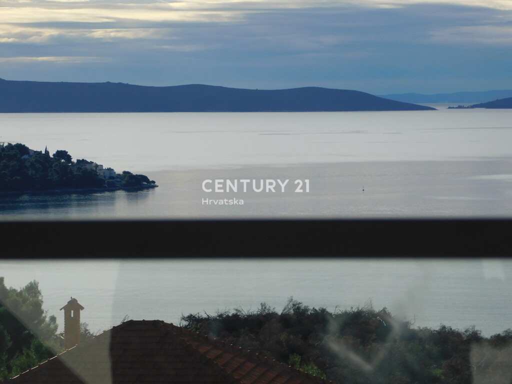Image 30