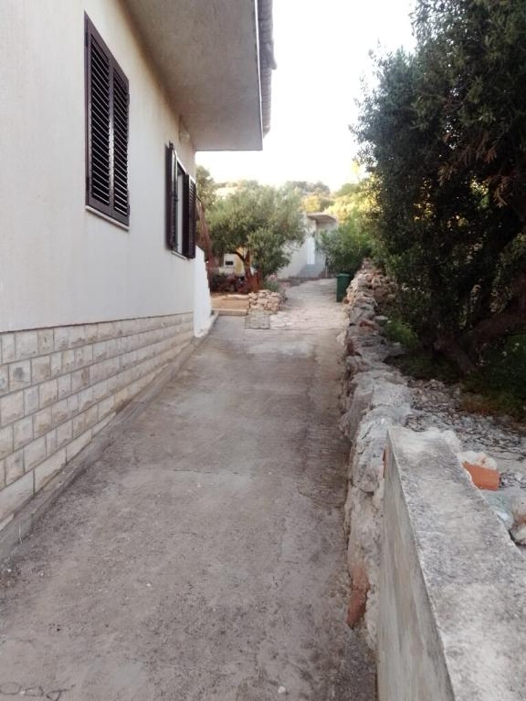 Image 30